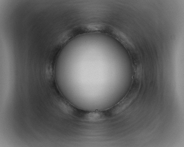 X0000112000418200908101326