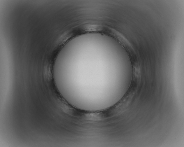 X0000112000422200908101326