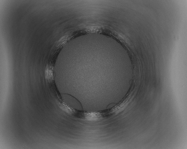 X0000112000432200908101326