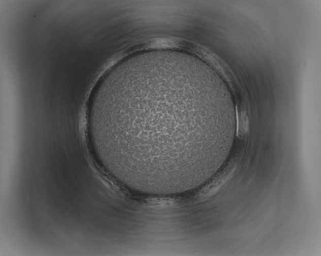 X0000112000435200908101325