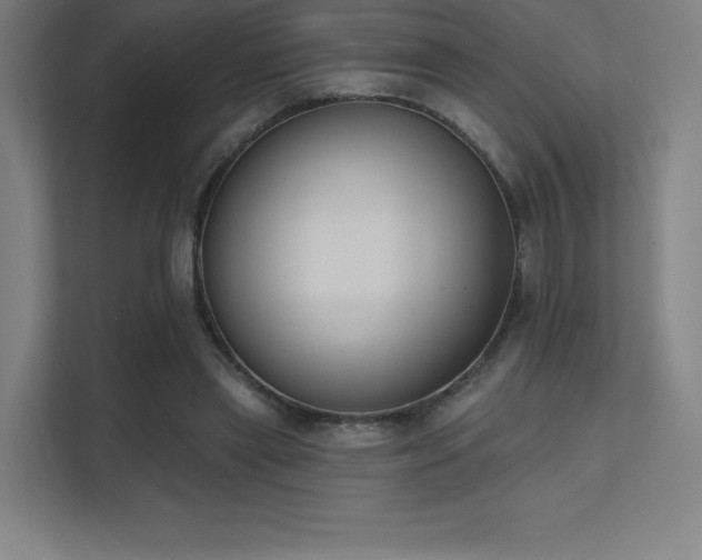 X0000112000445200908101325