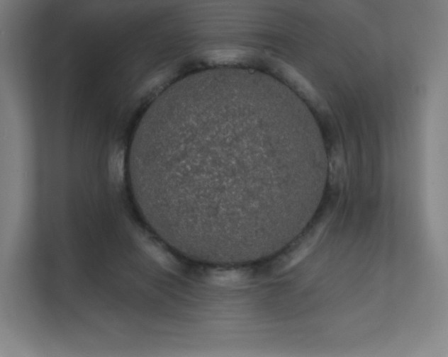 X0000112000454200908101325