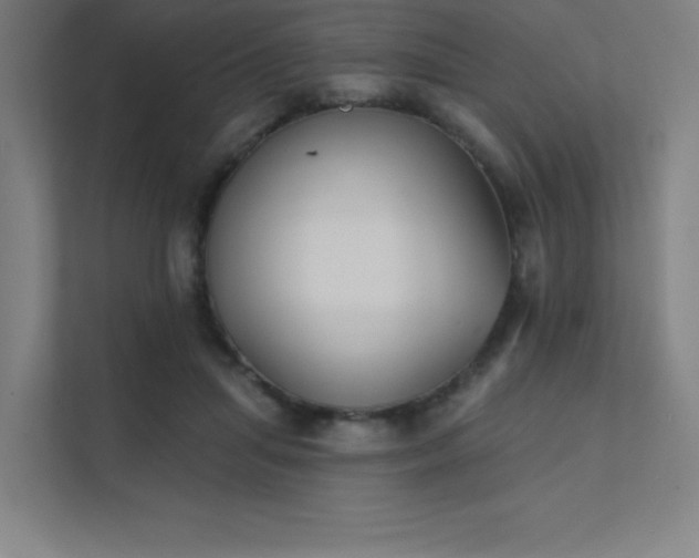 X0000112000455200908101325