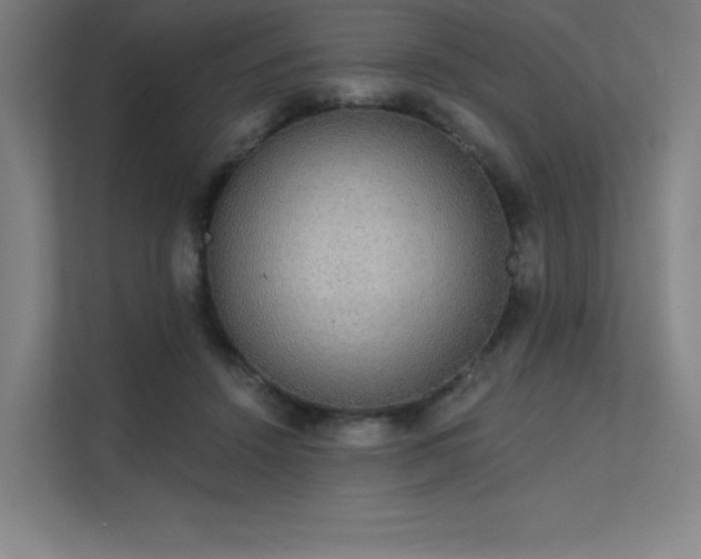 X0000112000456200908101325