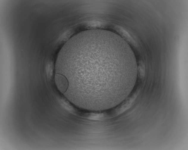 X0000112000458200908101325