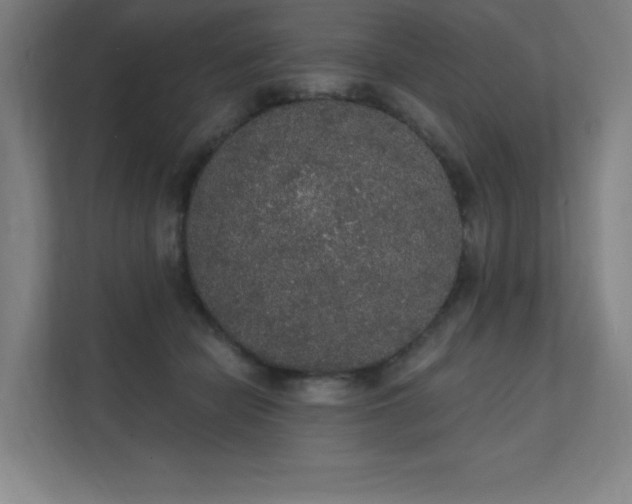 X0000112000462200908101325