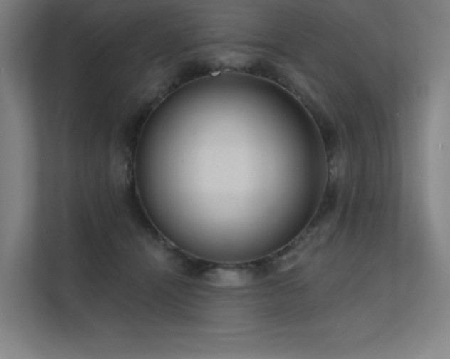 X0000112000464200908101325