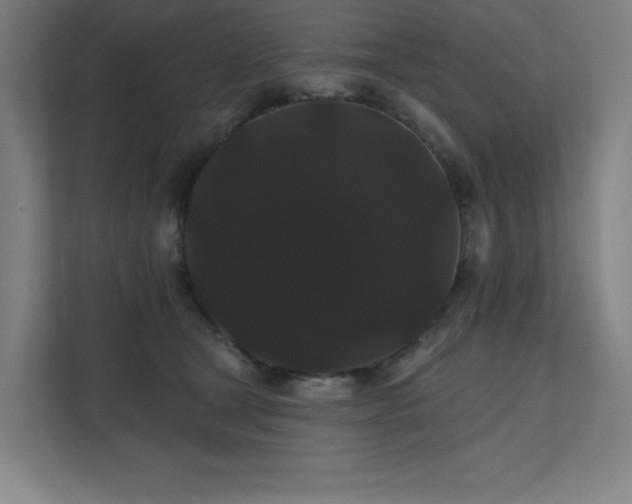 X0000112000465200908101325