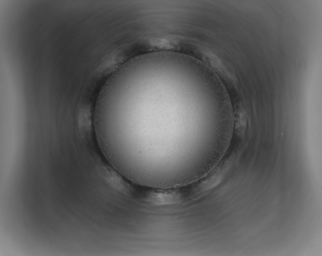 X0000112000466200908101325