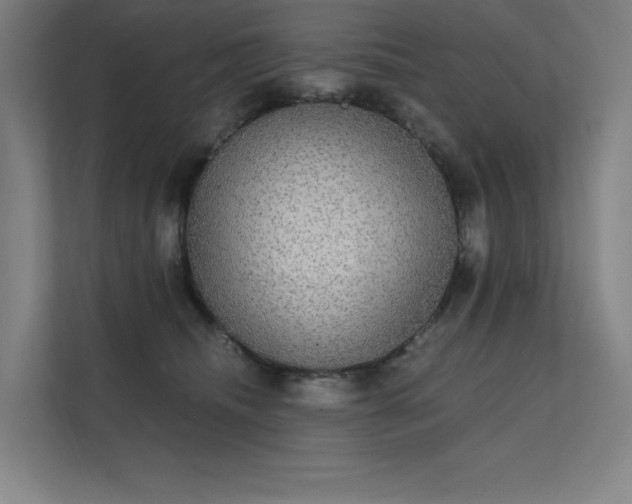 X0000112000468200908101325