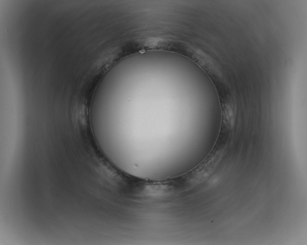 X0000112000470200908101325