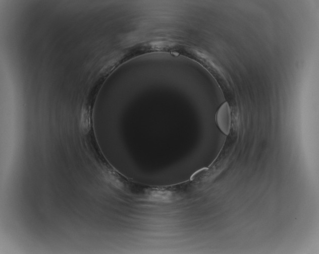 X0000112000471200908101325