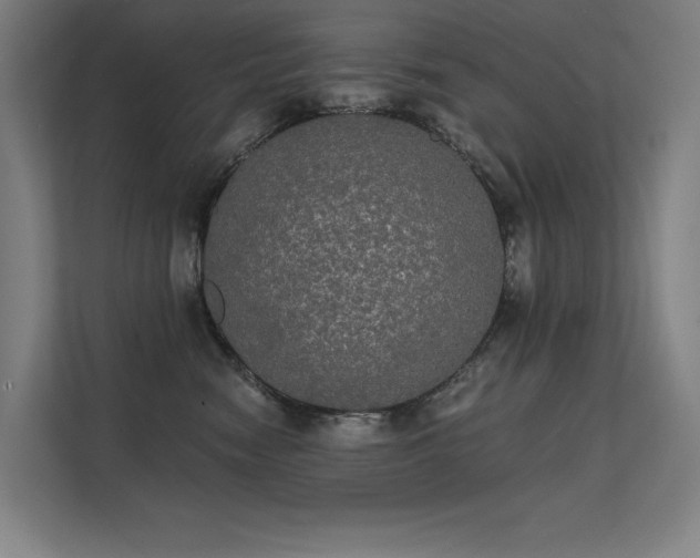 X0000112000474200908101325