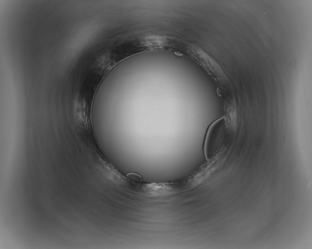 X0000112000477200908101326