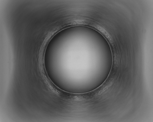 X0000112000481200908101325