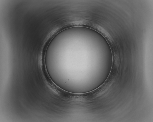 X0000112000486200908101325