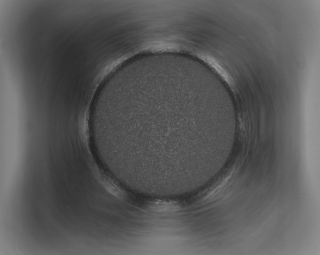 X0000112000487200908101325