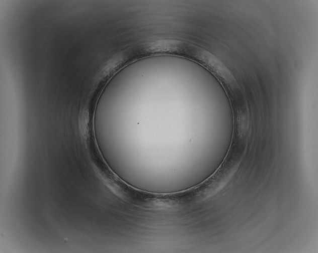 X0000112000490200908101325