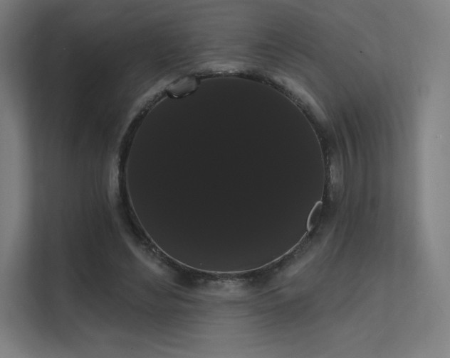 X0000112000492200908101325