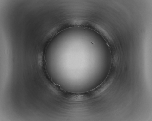 X0000112000497200908101325