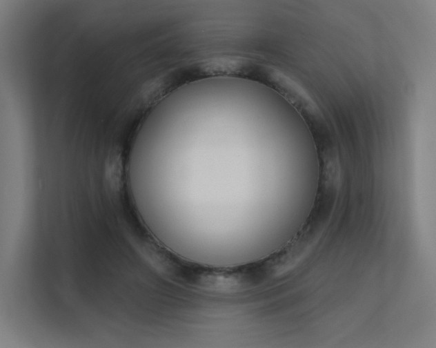 X0000112000498200908101325