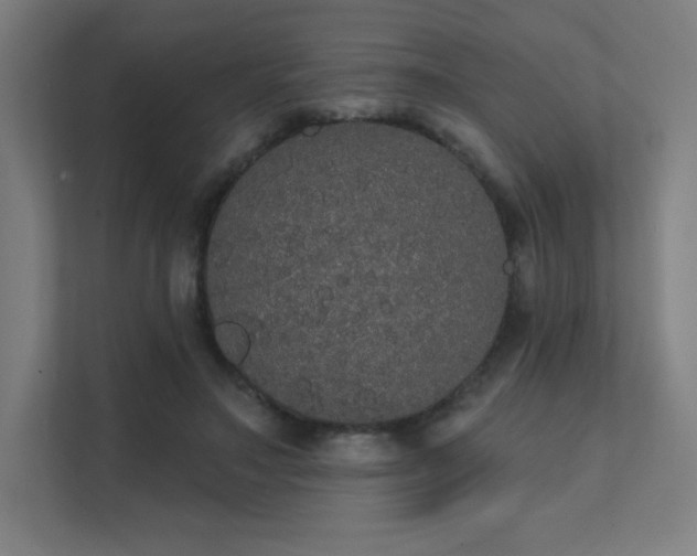 X0000112000499200908101325