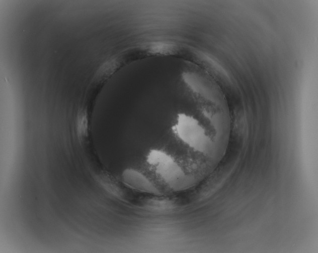 X0000112000502200908101325