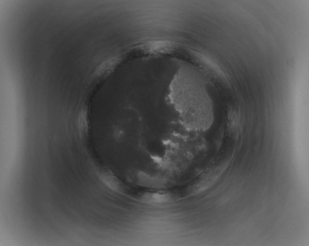 X0000112000506200908101325