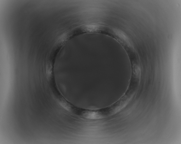 X0000112000507200908101325