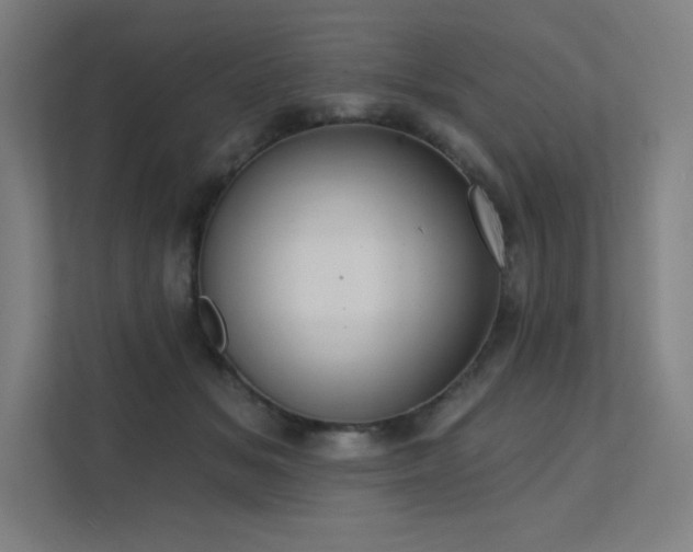 X0000112000509200908101325