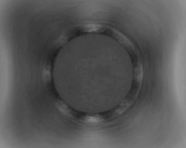 X0000112000510200908101325