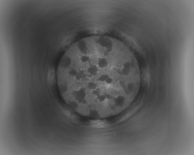 X0000112000511200908101325