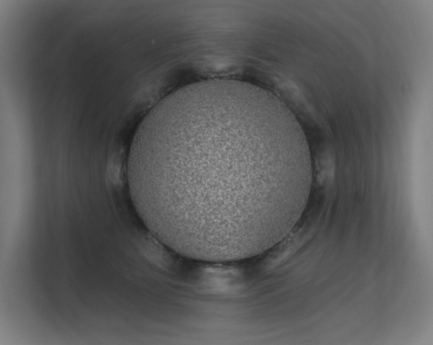 X0000112000515200908101324