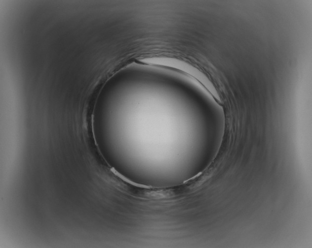 X0000112000516200908101324