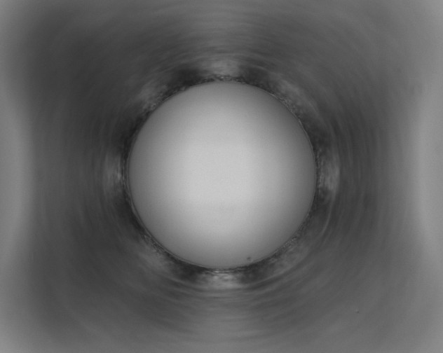 X0000112000518200908101324