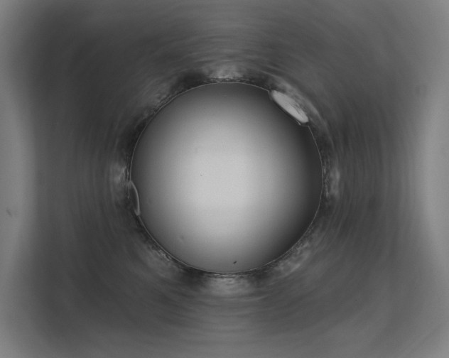 X0000112000521200908101324