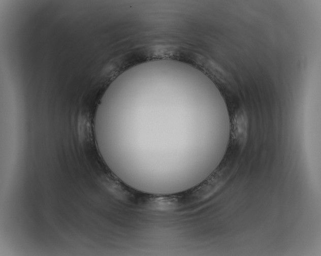 X0000112000522200908101324