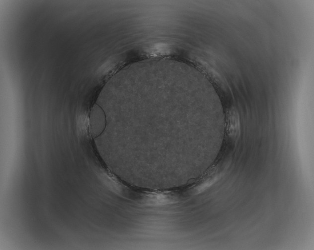 X0000112000523200908101324