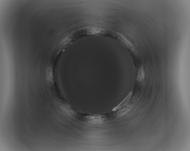 X0000112000524200908101324