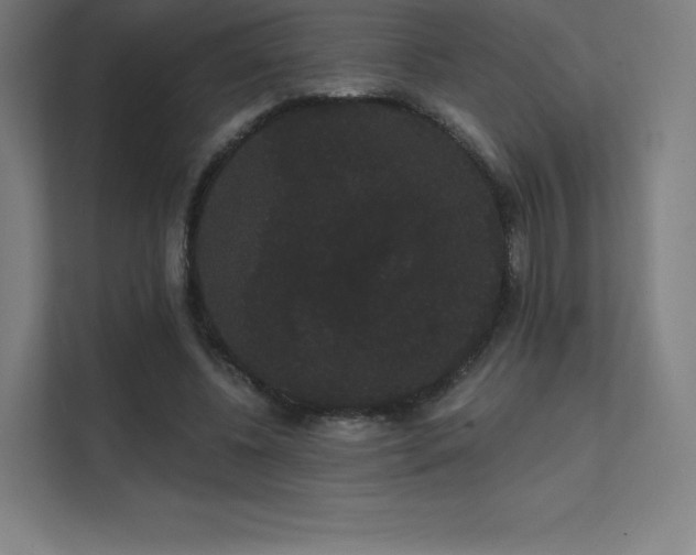 X0000112000540200908101324