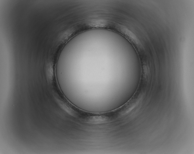 X0000112000541200908101324