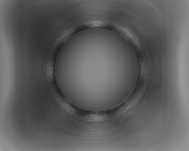 X0000112000545200908101324