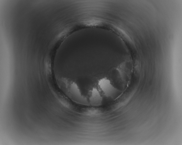 X0000112000547200908101324