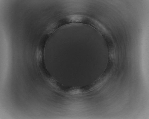 X0000112000551200908101324