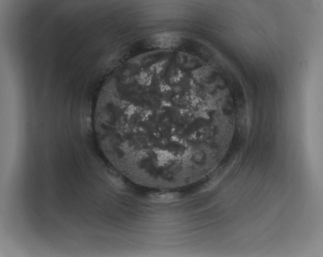 X0000112000553200908101324