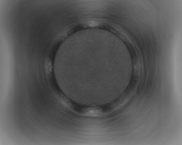 X0000112000555200908101324