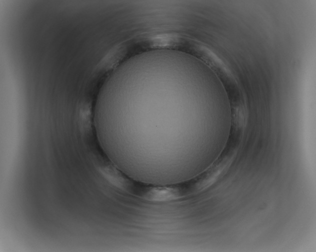 X0000112000557200908101324