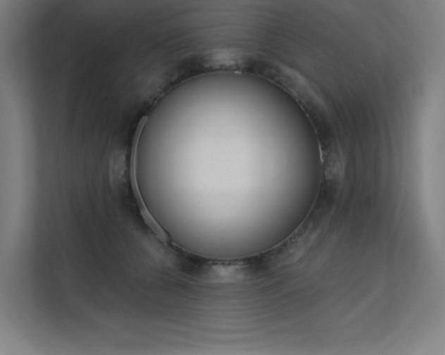 X0000112000560200908101324