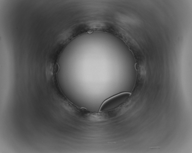 X0000112000567200908101324