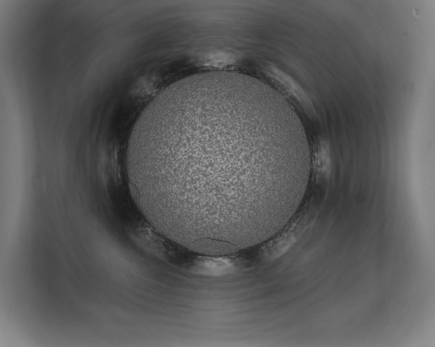 X0000112000572200908101324